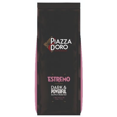 Piazza D'oro Extremo 1 kg