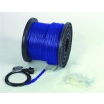 Rubberlight 44 modrý 44m – Hledejceny.cz