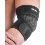 Mueller Sports Medicine Adjustable Elbow Support bandáž na loket – Zboží Dáma