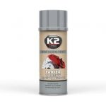 K2 Brake Caliper Paint stříbrná 400 ml | Zboží Auto