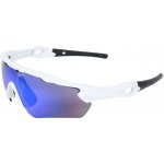 Rock Machine Edge – Sleviste.cz