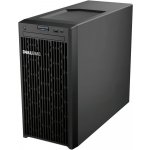 Dell PowerEdge T150 3CHHT-CTO-08 – Zboží Živě