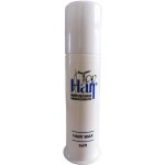 Matuschka Hair Soft Wax jemný vosk na vlasy s pumpičkou 100 ml – Zboží Mobilmania