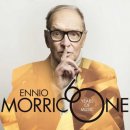 Morricone Ennio: Morricone 60 LP