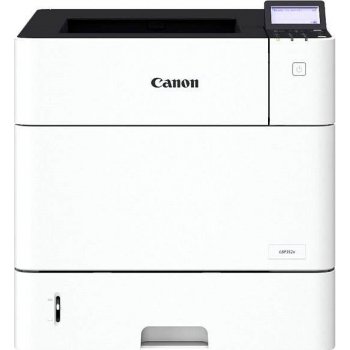 Canon i-Sensys LBP712Cx