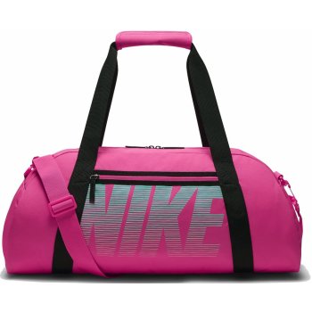 Nike womens gym Club