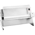 Hendi 226599 Vyvalovací lis na těsto – Zboží Dáma