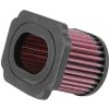 Vzduchový filtr pro automobil K&N YA-6814 Air Filter