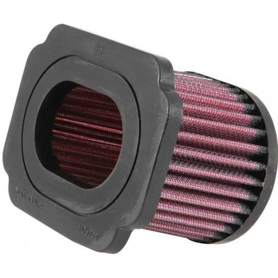 K&N YA-6814 Air Filter – Hledejceny.cz