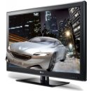 Televize LG 42LM3400