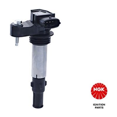 NGK 48174 Zapalovací cívka (48174) – Hledejceny.cz