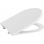 Roca Inspira A80152262B – Hledejceny.cz