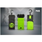 XQ Max Darts Wallet – Zbozi.Blesk.cz