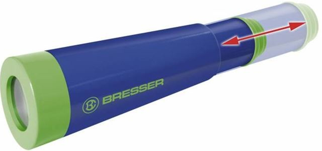 Bresser Junior 8x32