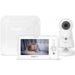 Angelcare AC25 monitor dechu + video chůvička – Zboží Dáma
