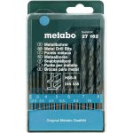 Metabo 627162000 – Hledejceny.cz