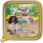 Stuzzy Adult Dog jehněčí 150 g – Zboží Mobilmania