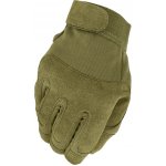 Mil-tec Army zelené – Hledejceny.cz