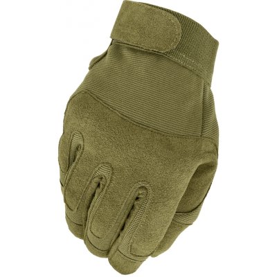 Mil-tec Army zelené – Hledejceny.cz
