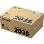 Samsung MLT-D203S - originální – Sleviste.cz