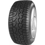 Sunny NA305 235/45 R18 98W – Hledejceny.cz