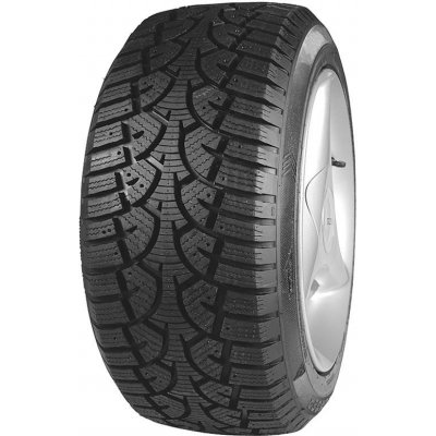 Sunny NA305 235/45 R18 98W