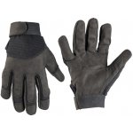 Rukavice Mil-Tec Army černé – Zboží Dáma