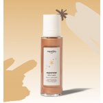Resibo přírodní tělové mléko Superstar 100 ml – Zboží Dáma