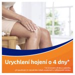 VOLTAREN FORTE DRM 20MG/G GEL 50G IB – Hledejceny.cz