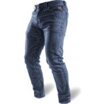 Kalhoty Pentagon Rogue Jeans Pants Indigo Blue – Zboží Dáma