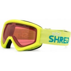 Shred Mini