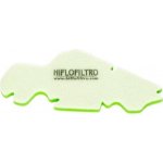 HIFLOFILTRO HFA5207DS pro PIAGGIO/VESPA Liberty 50 2T (1997-2005) – Hledejceny.cz