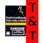 Darkside Core Blacktorrent 30 g – Zbozi.Blesk.cz