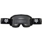 Fox Racing Main S OS 2024