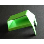 držák krabice TETRAPACK – Zboží Dáma