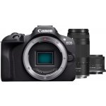 Canon EOS R100 – Zboží Mobilmania