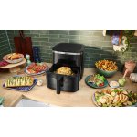 Bosch MAFS2671B – Hledejceny.cz