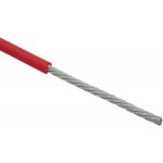 Lovato Electric P33036 ocelové lano D=5MM L=100M – Hledejceny.cz