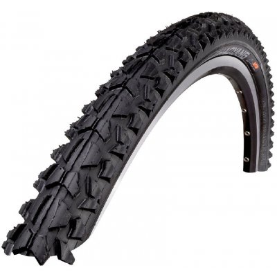 Chaoyang 26x1,95 H-554 50-559 – Zbozi.Blesk.cz