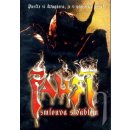 Faust: Smlouva s ďáblem: DVD