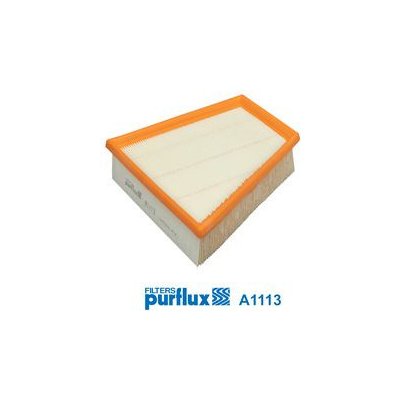 Vzduchový filtr PURFLUX A1113 – Hledejceny.cz