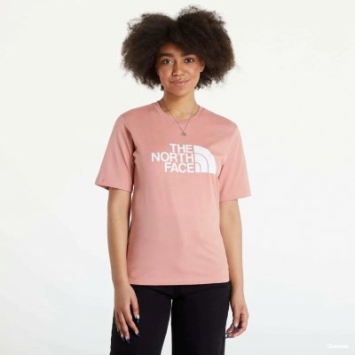 The North Face Relaxed Easy T-Shirt nf0a4m5p-hcz