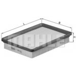 Vzduchový filtr MAHLE LX 1030 – Hledejceny.cz