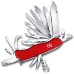 Victorinox WorkChamp – Zboží Dáma