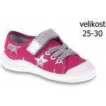 Befado 251X106 – Zboží Dáma