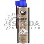 K2 VULCAN 500 ml – Hledejceny.cz