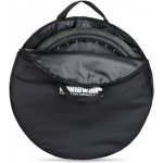 Rhinowalk RM265B 27,5" – Zboží Dáma