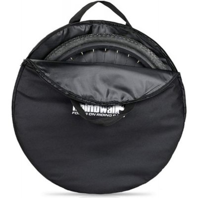 Rhinowalk RM265B 27,5" – Zboží Dáma