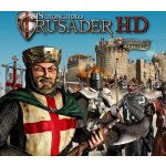 Stronghold Crusader HD – Zboží Dáma