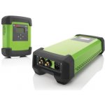 Bosch Diagnostics | Zboží Auto